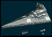 Страница 226