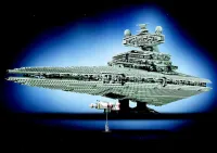 Страница 227