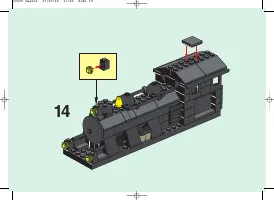 Страница 10