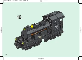 Страница 14