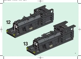 Страница 9