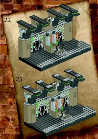 Страница 59