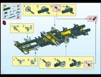 Страница 56