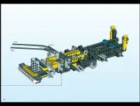 Страница 62