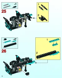 Страница 12