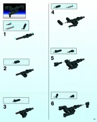 Страница 21