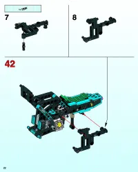 Страница 22