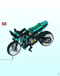 Страница 35