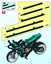 Страница 37