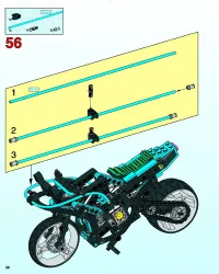 Страница 38