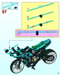 Страница 39