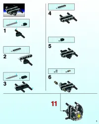 Страница 5