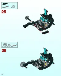 Страница 52