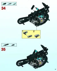 Страница 57