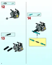 Страница 6