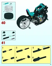 Страница 61