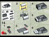 Страница 18