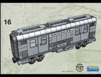 Страница 24