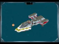 Страница 52
