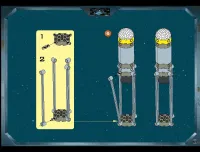 Страница 57