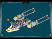 Страница 58