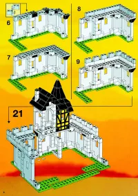 Страница 8