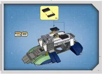 Страница 27