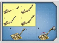 Страница 37
