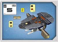 Страница 39
