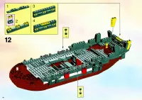 Страница 14