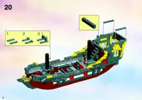 Страница 22