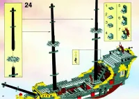 Страница 26