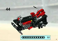 Страница 37