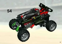 Страница 47
