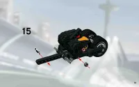 Страница 51