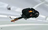 Страница 52