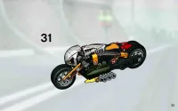 Страница 33