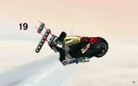 Страница 19