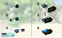 Страница 44