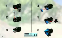 Страница 46