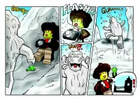 Страница 5