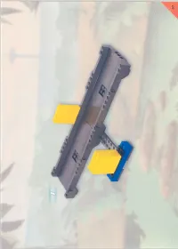 Страница 53