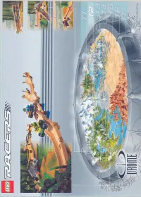 Страница 60