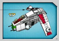 Страница 21