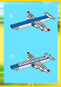 Страница 59