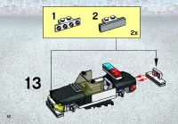 Страница 10