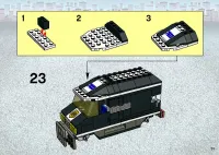 Страница 31