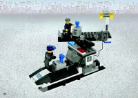 Страница 34