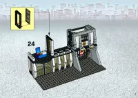 Страница 31