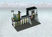 Страница 32